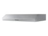 Picture of SAMSUNG NK30B3500US