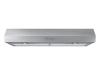 Picture of SAMSUNG NK30B3500US