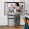 Picture of FRIGIDAIRE GRMC2273CF