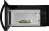 Picture of FRIGIDAIRE FMOS1846BB