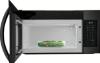 Picture of FRIGIDAIRE FMOS1846BD