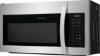 Picture of FRIGIDAIRE FMOS1846BS