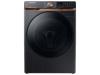 Picture of SAMSUNG WF50BG8300AV