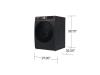 Picture of SAMSUNG WF50BG8300AV