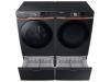 Picture of SAMSUNG WF50BG8300AV