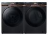 Picture of SAMSUNG WF50BG8300AV