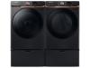 Picture of SAMSUNG WF50BG8300AV