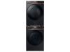 Picture of SAMSUNG WF50BG8300AV