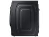 Picture of SAMSUNG WF50BG8300AV