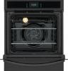 Picture of FRIGIDAIRE GCWS2438AB