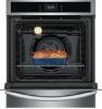 Picture of FRIGIDAIRE GCWS2438AF