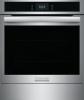 Picture of FRIGIDAIRE GCWS2438AF
