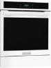 Picture of FRIGIDAIRE GCWS2438AW