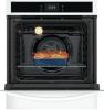 Picture of FRIGIDAIRE GCWS2438AW