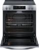 Picture of FRIGIDAIRE FCFE3062AS
