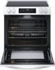 Picture of FRIGIDAIRE FCFE3062AW