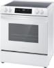 Picture of FRIGIDAIRE FCFE3062AW