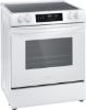 Picture of FRIGIDAIRE FCFE3062AW