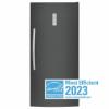 Picture of FRIGIDAIRE FFUE2024AN