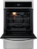 Picture of FRIGIDAIRE GCWG2438AF