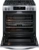 Picture of FRIGIDAIRE FCFG3062AS