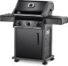 Picture of NAPOLEON GRILLS R425PK-1
