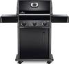 Picture of NAPOLEON GRILLS R425PK-1
