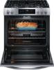 Picture of FRIGIDAIRE FCFG3083AS