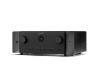 Picture of MARANTZ CINEMA60