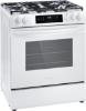 Picture of FRIGIDAIRE FCFG3062AW