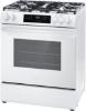 Picture of FRIGIDAIRE FCFG3062AW