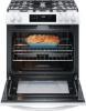 Picture of FRIGIDAIRE FCFG3062AW
