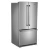 Picture of MAYTAG MRFF5033PZ