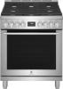 Picture of ELECTROLUX ECFG3068AS