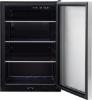 Picture of FRIGIDAIRE FRYB4623AS