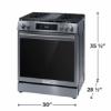 Picture of FRIGIDAIRE GCFG3060BD