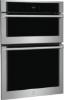 Picture of ELECTROLUX ECWM3012AS
