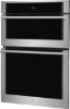 Picture of ELECTROLUX ECWM3012AS