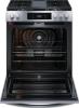 Picture of FRIGIDAIRE GCFG3060BF