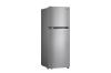 Picture of LG LT11C2000V