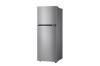 Picture of LG LT11C2000V