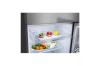 Picture of LG LT11C2000V