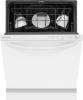Picture of FRIGIDAIRE FDPH4316AW