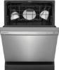 Picture of FRIGIDAIRE FDPC4314AS