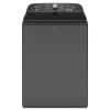 Picture of WHIRLPOOL WTW6157PB