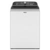 Picture of WHIRLPOOL WTW6157PW