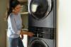 Picture of ELECTROLUX ELTG7600AT