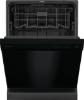 Picture of FRIGIDAIRE FDPC4314AB