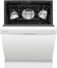 Picture of FRIGIDAIRE FDPC4314AW