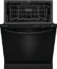 Picture of FRIGIDAIRE FDPH4316AB